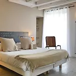 Unique à ! Surprenantes- Jules Verne * Nantes