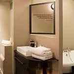 Unique A ! Surprenantes- Jules Verne Appartement
