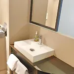 Apartmán Unique A ! Surprenantes- Jules Verne Nantes