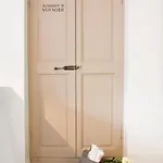 Unique A ! Surprenantes- Jules Verne Appartement Nantes