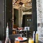 Unique à ! Surprenantes- Jules Verne Apartamento