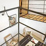 Unique à ! Surprenantes- Jules Verne * Nantes