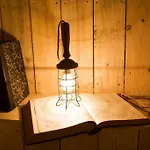 Apartmán Unique A ! Surprenantes- Jules Verne *
