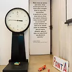 Unique à ! Surprenantes- Jules Verne Nantes