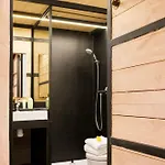 Unique à ! Surprenantes- Jules Verne