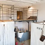 Unique à ! Surprenantes- Jules Verne * Nantes