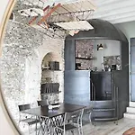 Apartamento Unique à ! Surprenantes- Jules Verne