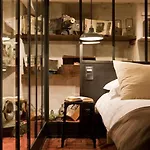 Apartamento Unique à ! Surprenantes- Jules Verne *