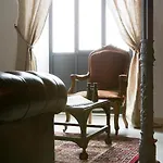 Appartement Unique A ! Surprenantes- Jules Verne Nantes