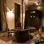 Unique A ! Surprenantes- Jules Verne Appartement Nantes