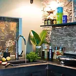 Unique à ! Surprenantes- Jules Verne Apartamento *