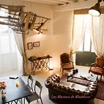Unique à ! Surprenantes- Jules Verne Nantes