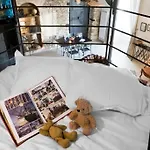 Unique à ! Surprenantes- Jules Verne Nantes