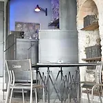 Apartamento Unique à ! Surprenantes- Jules Verne *