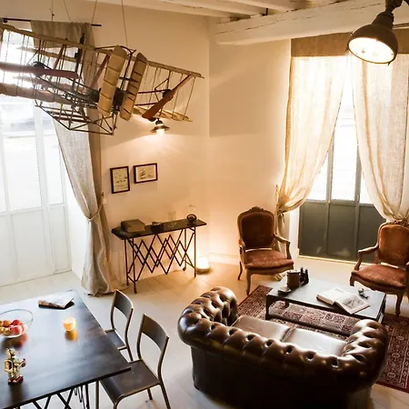 Surprenantes- Jules Verne