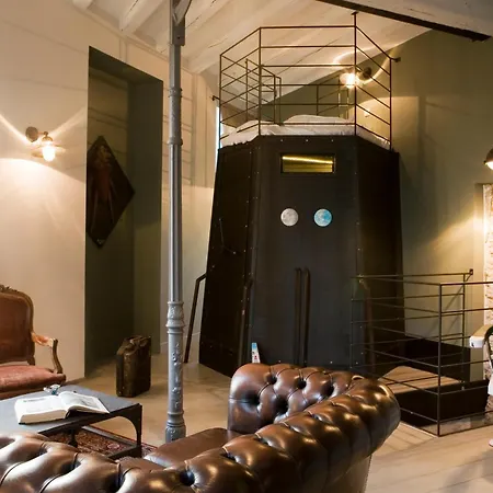 Surprenantes- Jules Verne *