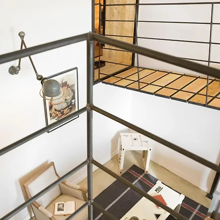 Surprenantes- Jules Verne * נאנט