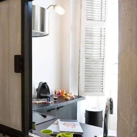 Surprenantes- Jules Verne * Nantes