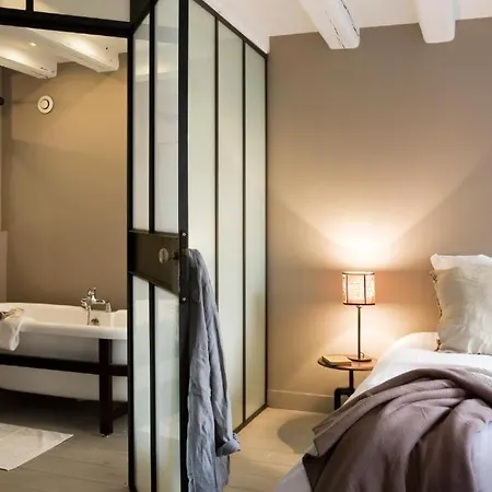 Surprenantes- Jules Verne