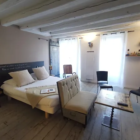 Unique A ! Surprenantes- Jules Verne Nantes