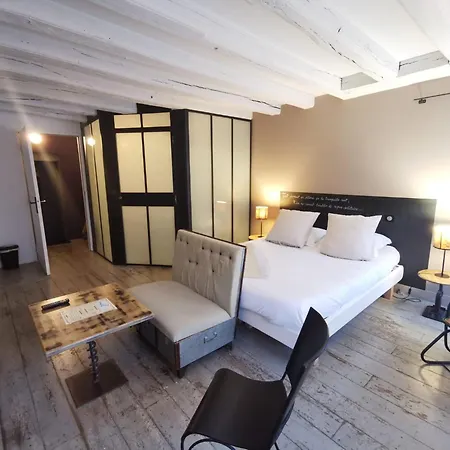 Surprenantes- Jules Verne 낭트