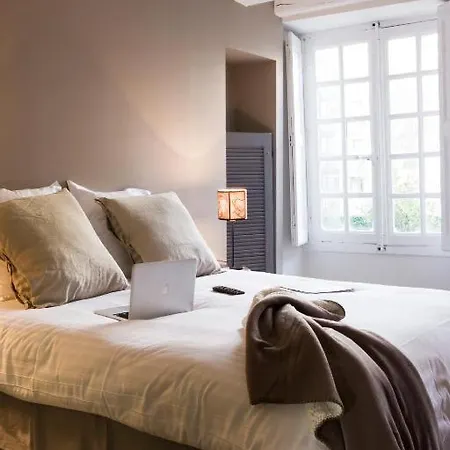 Surprenantes- Jules Verne Nantes