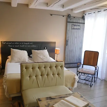 Surprenantes- Jules Verne *