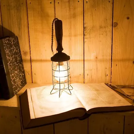 아파트 Surprenantes- Jules Verne *