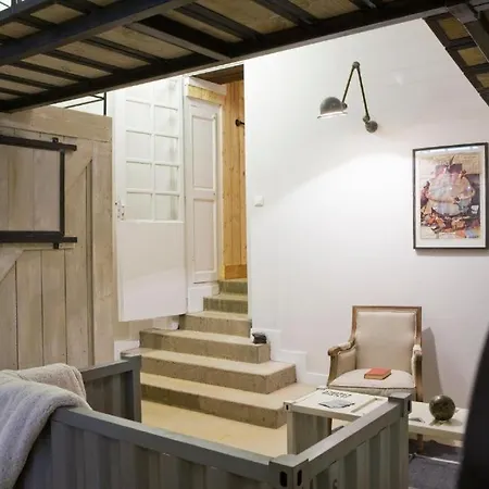 Surprenantes- Jules Verne * Nantes