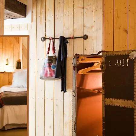 Daire Unique A ! Surprenantes- Jules Verne