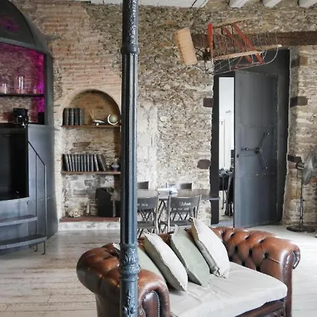 Surprenantes- Jules Verne * 낭트