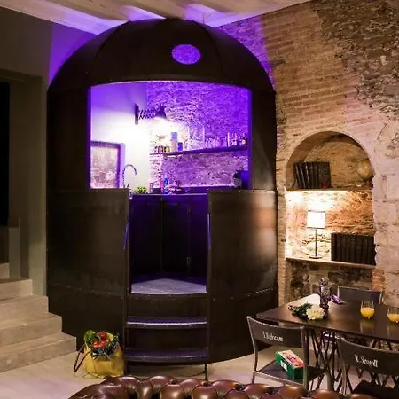 Apartamento Surprenantes- Jules Verne Nantes