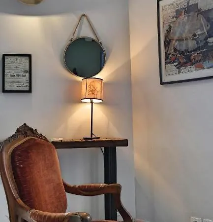 Surprenantes- Jules Verne