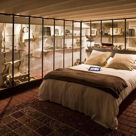 Surprenantes- Jules Verne