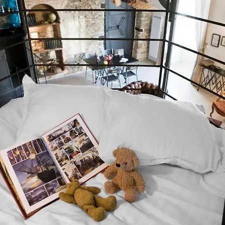 Surprenantes- Jules Verne 낭트