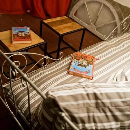 Unique A ! Surprenantes- Jules Verne Apartament Nantes