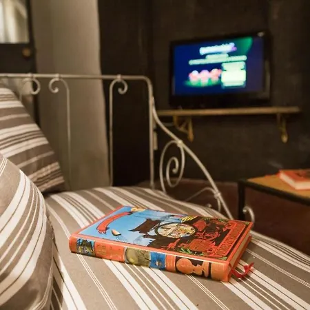 Surprenantes- Jules Verne Nantes