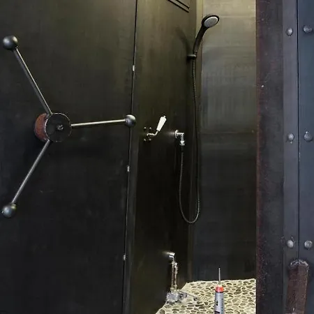 Surprenantes- Jules Verne