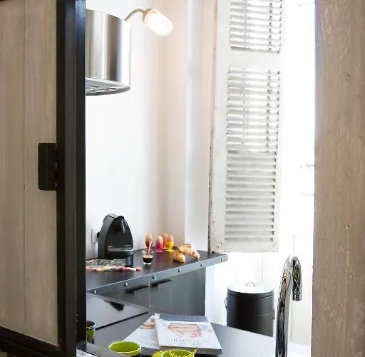 Unique A ! Surprenantes- Jules Verne * Nantes