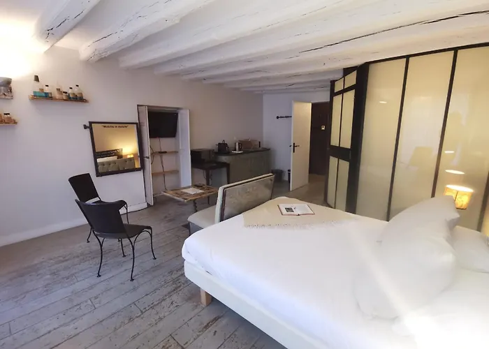 Unique A ! Surprenantes- Jules Verne Apartamento Nantes