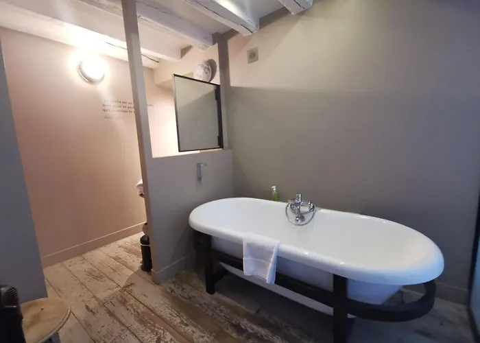 Unique A ! Surprenantes- Jules Verne Daire *