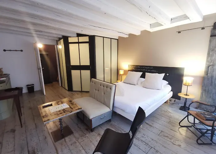 Unique A ! Surprenantes- Jules Verne Nantes