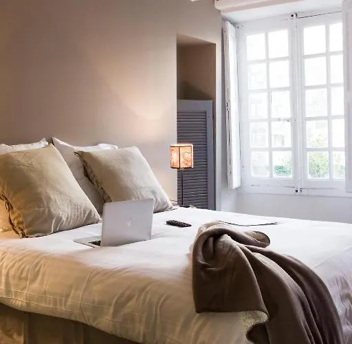 Unique A ! Surprenantes- Jules Verne Nantes