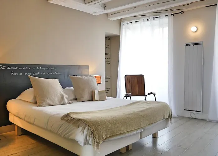 Unique A ! Surprenantes- Jules Verne * Nantes