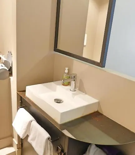 Daire Unique A ! Surprenantes- Jules Verne Nantes