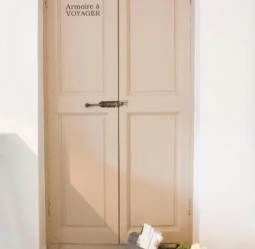 Unique A ! Surprenantes- Jules Verne Daire Nantes