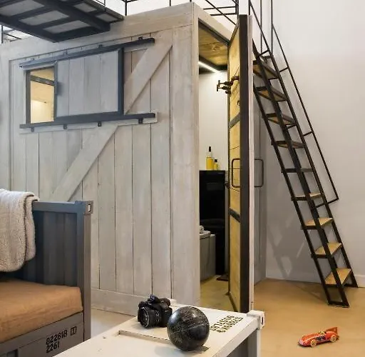 Unique A ! Surprenantes- Jules Verne