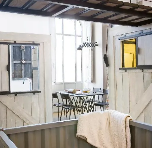 Unique A ! Surprenantes- Jules Verne Daire *