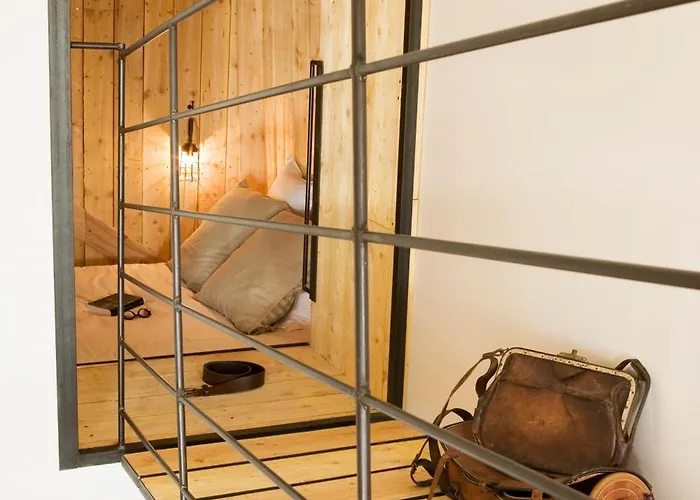 Unique A ! Surprenantes- Jules Verne Apartamento Nantes