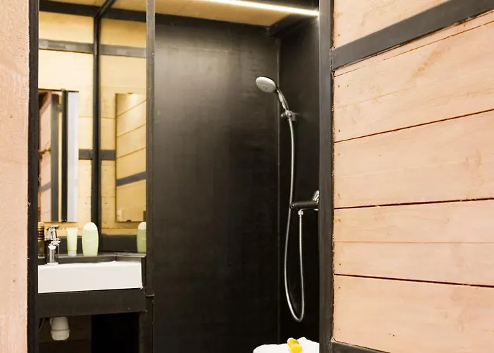 Unique A ! Surprenantes- Jules Verne